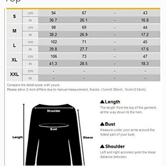 Good Vibes Tank Top - Picture 7 of 8